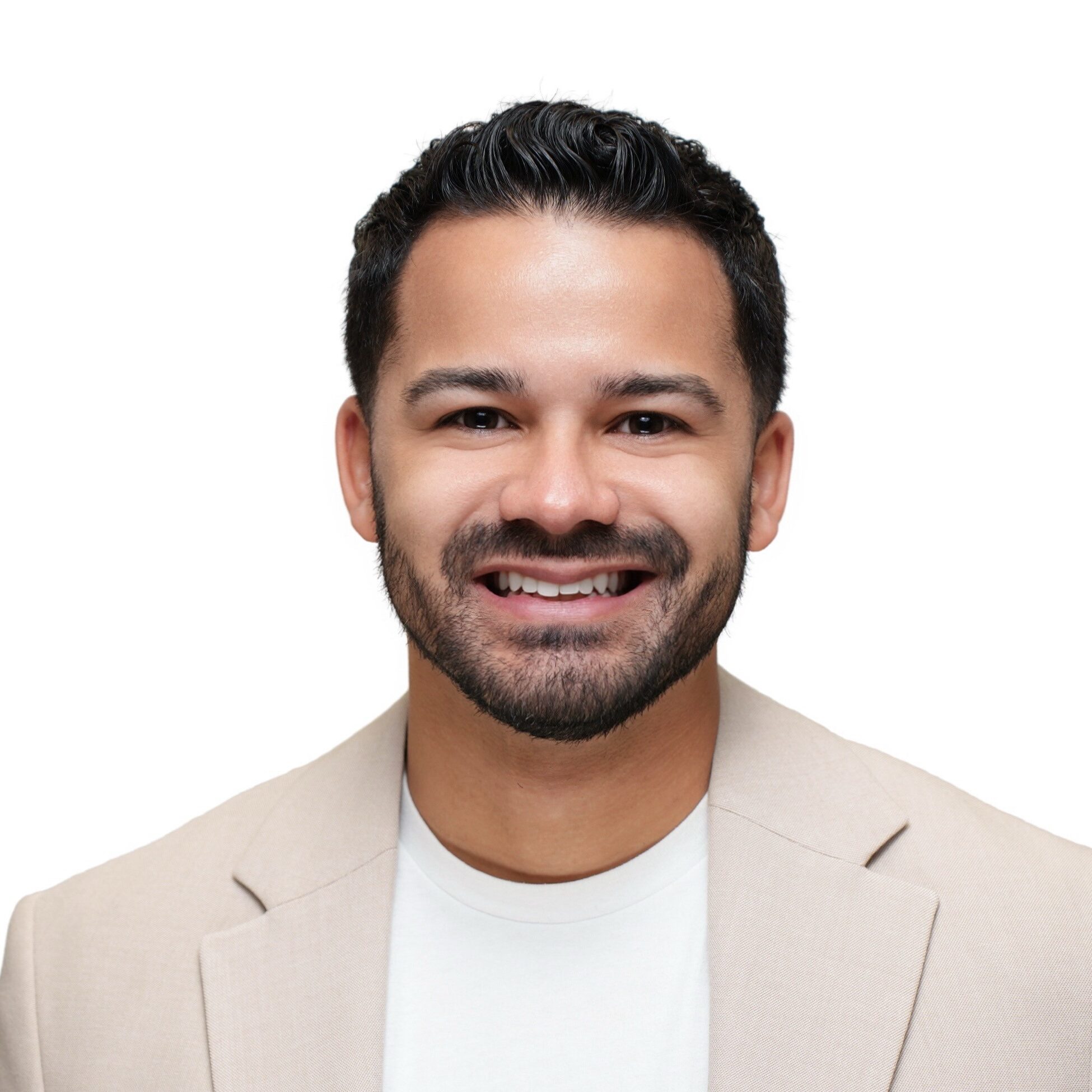 ??????????????????????????????????????????????????????????????????????????????????????????????????????????????????????????????????????????????????????????????????????????????????????????????????????????????????????????????????????????????????????????????????????????????????????????????????????????????????????????????????????????????????????????????????????????????????????????????????????????????????????????????????????????????????????????????????????????????????????????????